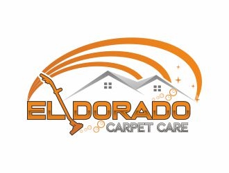  logo design by MRANTASI