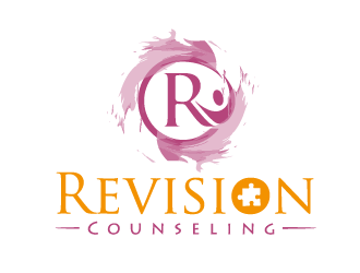 Revision Counseling logo design by prodesign