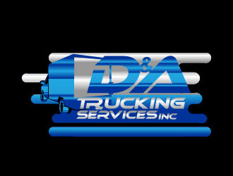 logo design by gcreatives