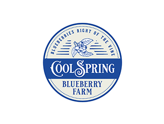  logo design by wonderland