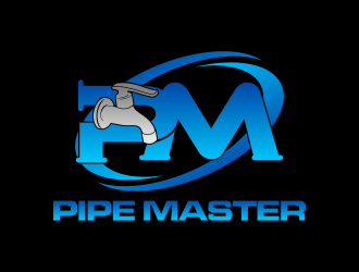 logo design by beejo