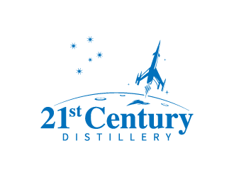 logo design by hwkomp