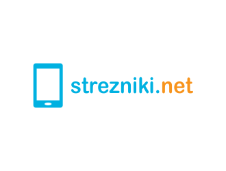Strezniki.net logo design by tukangngaret