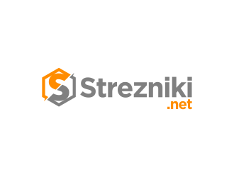 Strezniki.net logo design by imagine