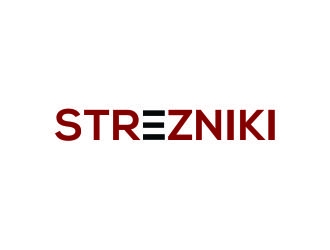 Strezniki.net logo design by bismillah