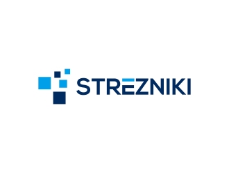 Strezniki.net logo design by excelentlogo