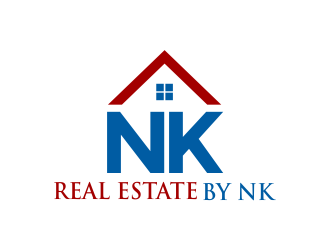 logo design by Girly