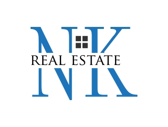 logo design by shernievz