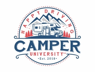 logo design by Eko_Kurniawan