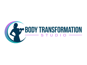  logo design by kunejo