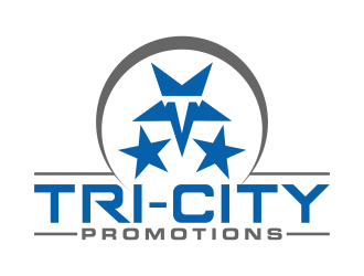  logo design by Dakon