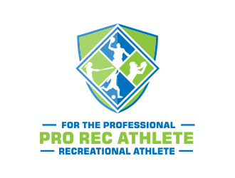  logo design by meliodas