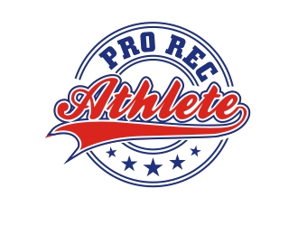  logo design by Foxcody