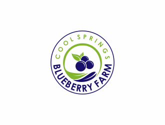  logo design by ammad