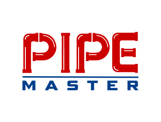 logo design by aldesign