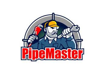 logo design by serprimero