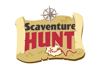  logo design by prodesign