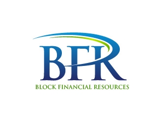 logo design by usef44