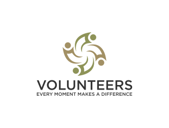  logo design by noviagraphic