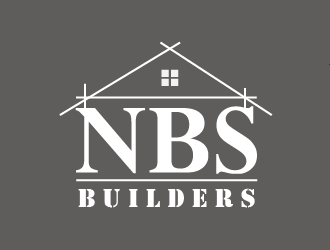 logo design by THOR_