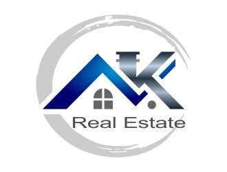 logo design by renithaadr