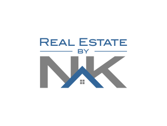 logo design by ekitessar