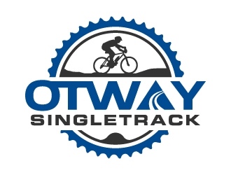 logo design by jaize