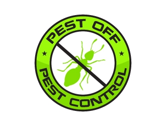 logo design by Suvendu