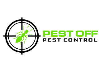 logo design by aldesign