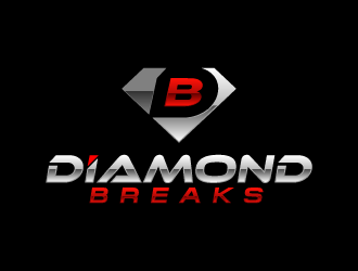  logo design by BrightARTS