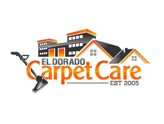  logo design by jaize