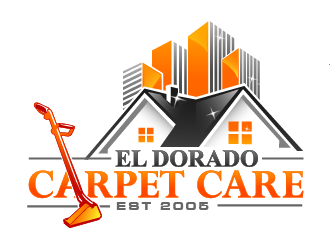  logo design by THOR_