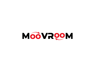 MoovRoom logo design by Art_Chaza