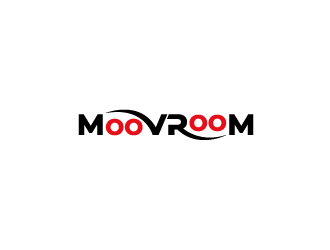 MoovRoom logo design by Art_Chaza