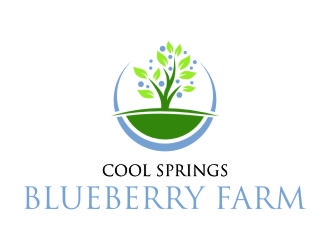  logo design by jetzu