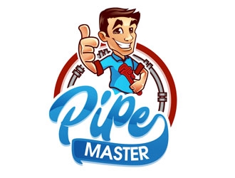 logo design by DreamLogoDesign