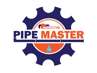 logo design by logoguy