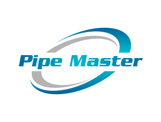 logo design by Greenlight