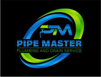 logo design by meliodas