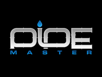 logo design by torresace