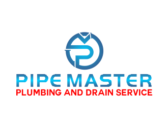 logo design by amazing