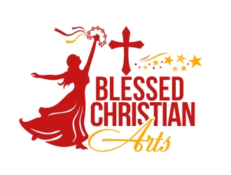  logo design by Vickyjames