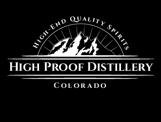  logo design by prodesign