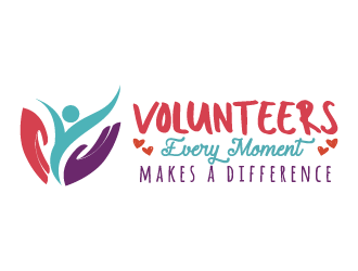  logo design by pencilhand