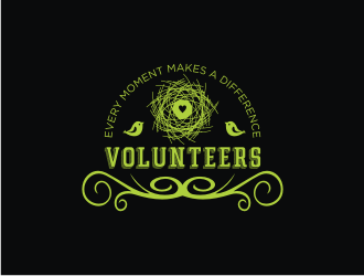  logo design by mbamboex
