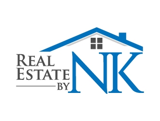 logo design by jaize