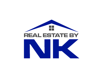 logo design by quanghoangvn92