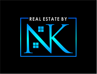 logo design by meliodas