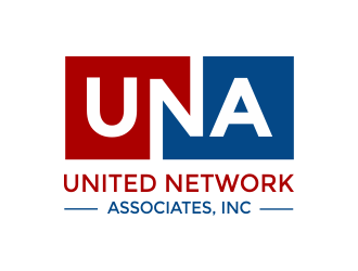 logo design by Girly