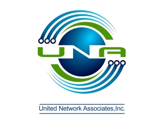 logo design by renithaadr